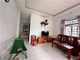 Nhà sổ riêng, giá chưa từng có an phú đông, quận 12