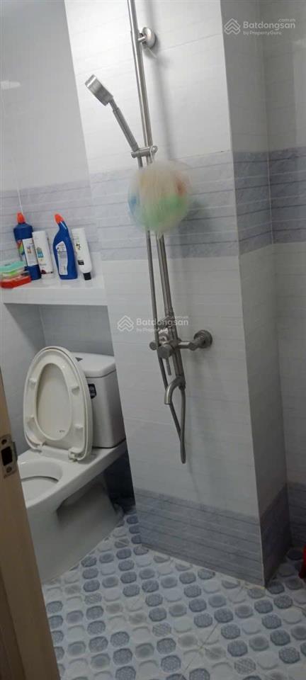 Cho thuê nhà 3 tầng giá 10 triệu tháng,đầy đủ nội thất,nhà mới tinh