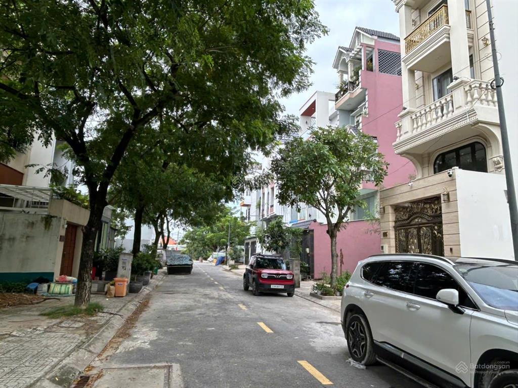 Bán đất 4,5m x 12m, sát gò vấp, giá 3,3 tỷ