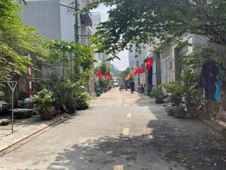 Bán nhiều nền an phú đông, giá 3,4 tỷ/55m2