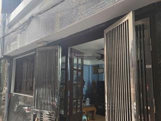 Chính chủ bán nhà 5 tầng văn quán hà đông