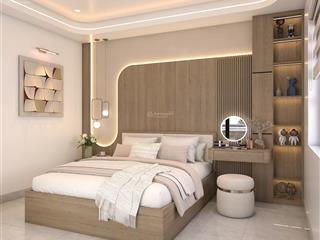 Bán nhà 5 tầng mới khu hà trì, hà cầu. phường hà đông