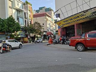 Bán đất phân lô dịch vụ hà trì, mặt kinh doanh, nhìn vào sân bóng dịch vụ
