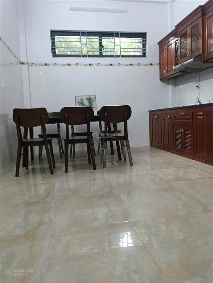 Bán nhà ngõ phố ngô quyền, hà đông