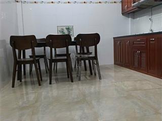Bán nhà ngõ phố ngô quyền, hà đông