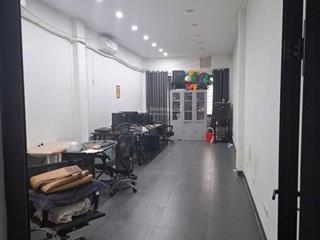 Bán nhà ngõ phố lê trọng tấn, hà đông