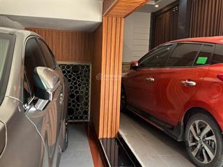 Chính chủ bán biệt thự góc 2 mặt tiền đường lớn 8m, phía trước là công viên khu tttm, chợ htt