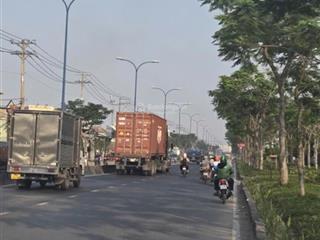 Bán kho, nhà xưởng 2000 m2 mặt tiền đường tỉnh lộ 10, bình chánh, hcm, 66 tỷ thương lượng