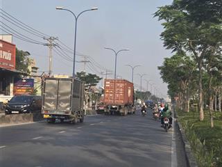 Bán nhanh 1600m2 đất ở nhánh tỉnh lộ 10 ,xã tân vĩnh lộc ,tphcm 23 tỷ tl !  0983 002 ***