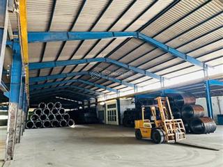 Kho đẹp 2300 m2, mặt tiền trần đại nghĩa, xã lê minh xuân, tp. hcm 31 tỷ tl!  0983 002 ***