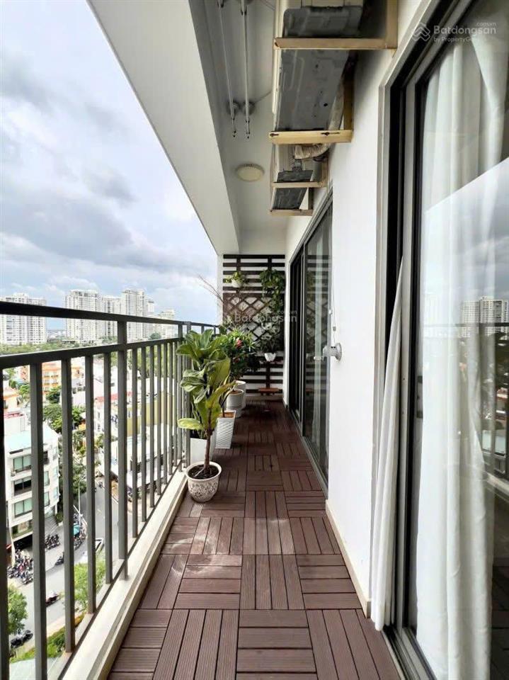 Bán gấp căn hộ sun avenue liền kề thủ thiêm 90 m2 có 3 phòng ngủ đã có sổ 8,2 tỷ tl,  0983 002 ***