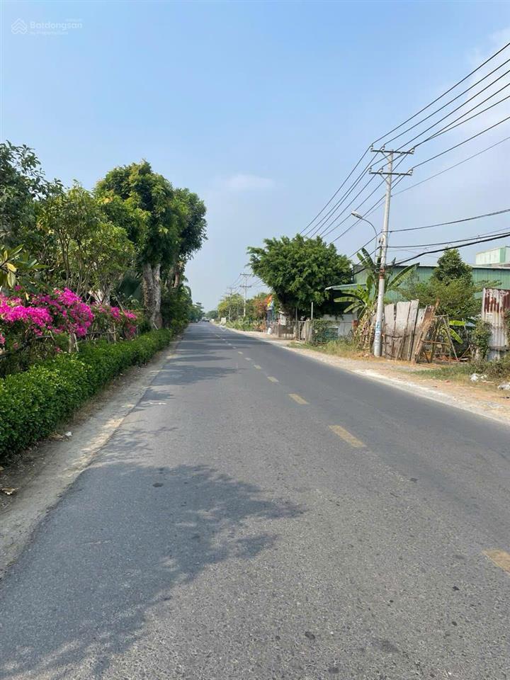 Bán nhà riêng tại hẻm đặng công bỉnh, gần vin hóc môn 5,7 tỷ, 275m2, nhà 2pn, 1wc, pháp lý đầy đủ
