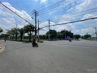 Bán 20.000m2 đất trong khu công nghiệp hoà phú