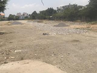 Bán 60.000m2 đất khu công nghiệp hòa phú vĩnh long