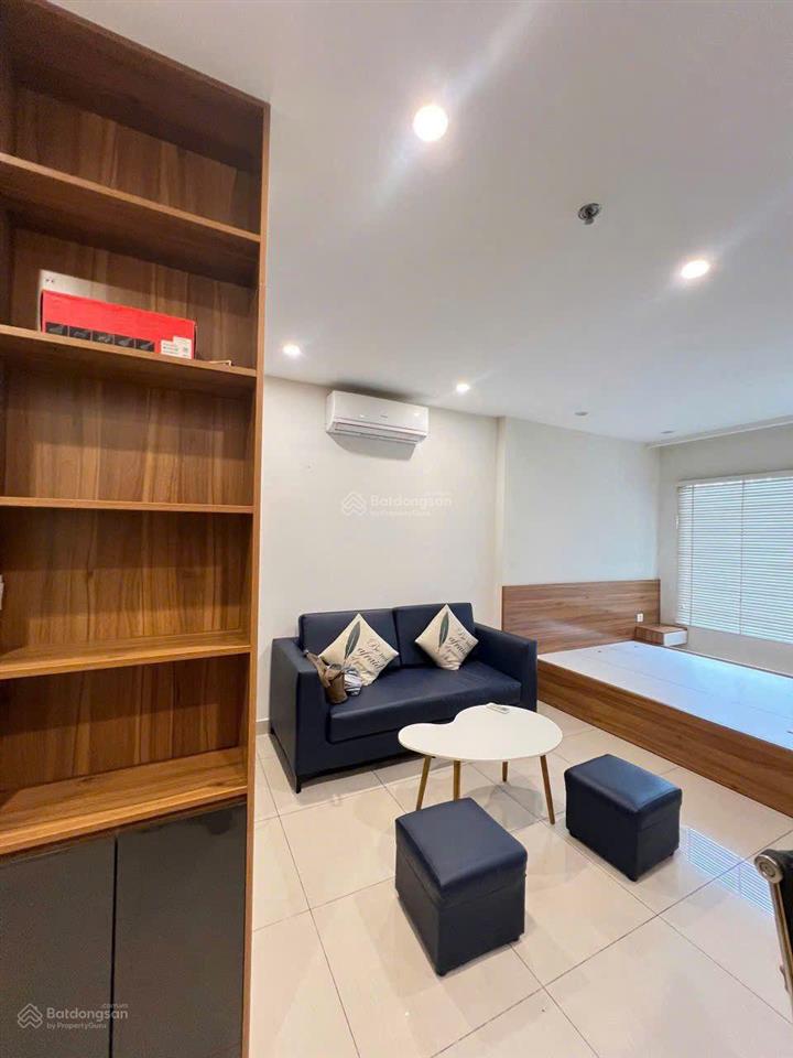 Bán căn hộ chung cư tại vinhomes smart city, 2,775 tỷ, 28 m2, giá siêu hời hàng hiếm