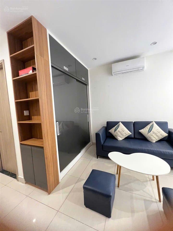 Bán căn hộ chung cư tại vinhomes smart city, 2,775 tỷ, 28 m2, giá siêu hời hàng hiếm