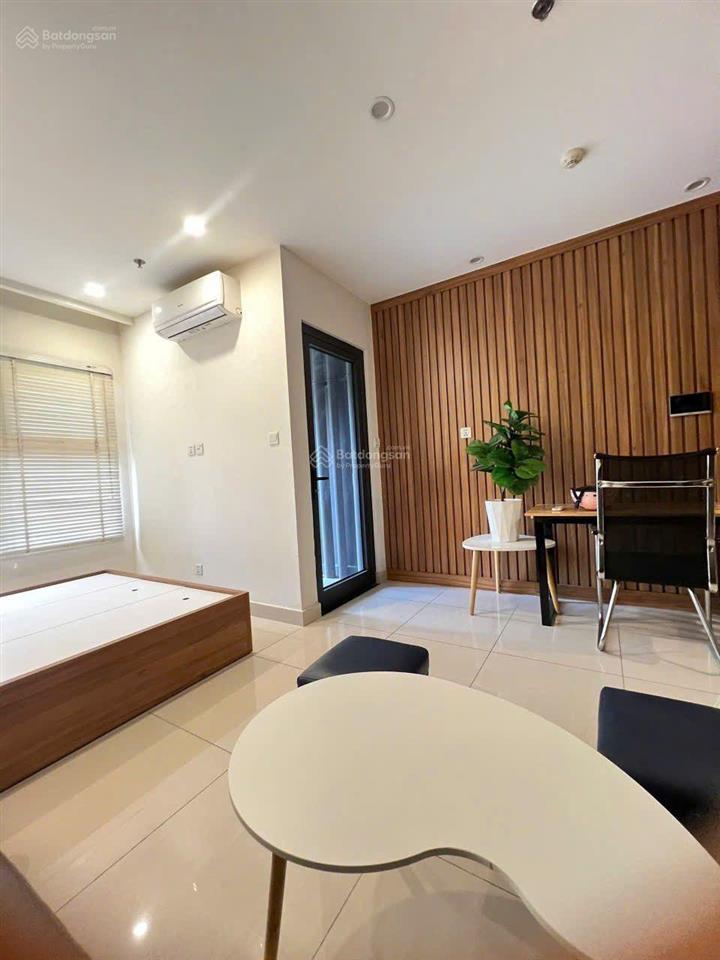 Bán căn hộ chung cư tại vinhomes smart city, 2,775 tỷ, 28 m2, giá siêu hời hàng hiếm