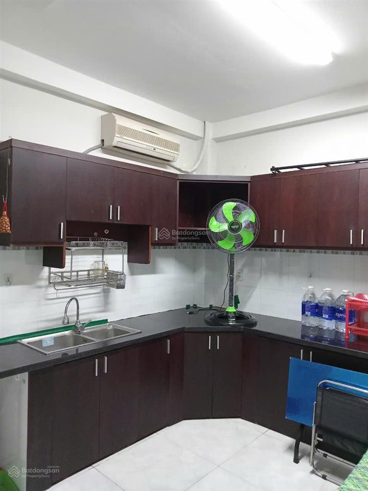 Cho thuê phòng 20m2 ở quận bình thạnh, gần trung tâm thành phố