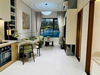 Fresia căn hộ cao cấp trung tâm tp biên hòa view sông đ. nai, đối diện aeon giá chỉ 1tỷ96 2pn 2wc