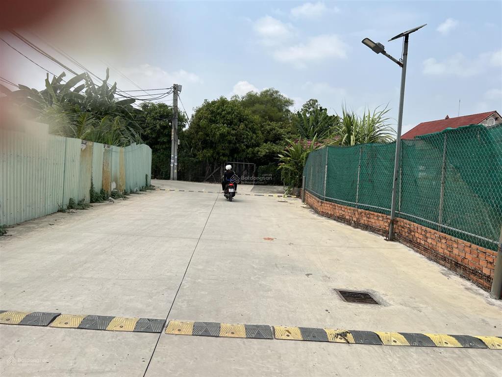 Bán 2055m2 đất view sông cù lao hiệp hoà  biên hoà.  0908 387 ***