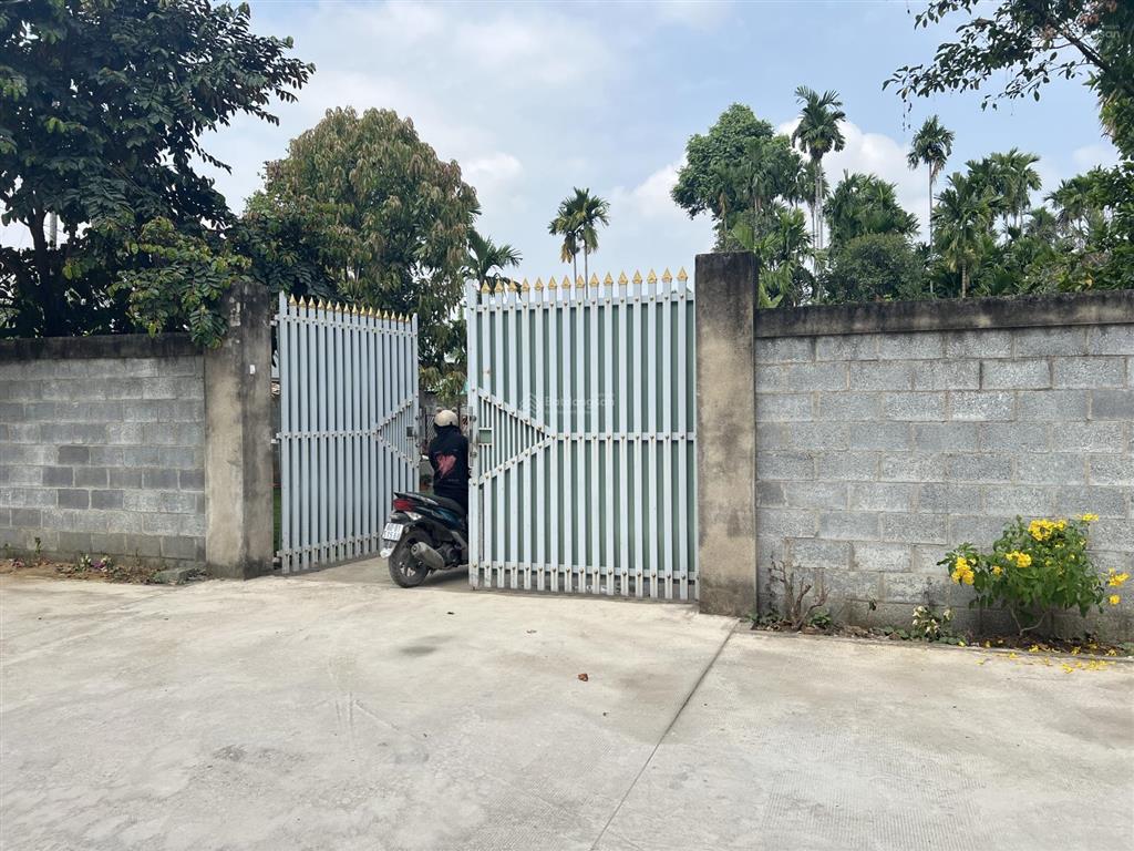 Bán 2055m2 đất view sông cù lao hiệp hoà  biên hoà.  0908 387 ***