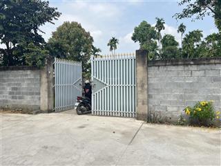 Bán 2055m2 đất view sông cù lao hiệp hoà  biên hoà.  0908 387 ***