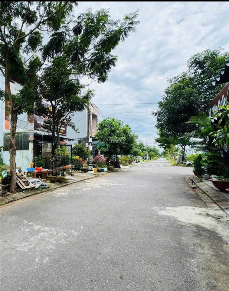 Giá siêu rẻ rẻ nhất hoà quý ngũ hành sơn đà nẵng gọi tên ban ban 5 đối diện công viên nhé khách