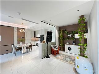 Bán căn 96m diamond centery 2pn tầng 9, căn góc ở ngay chỉ với 2,1 tỷ