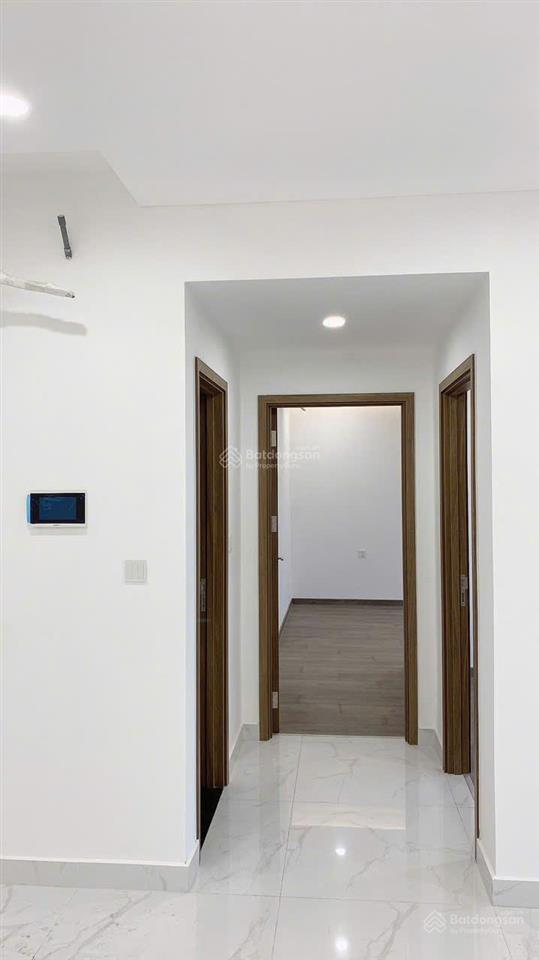 Căn hộ 89m alnata plus, celadon city giá 7,3 tỷ , nội thất cao cấp, ở ngay hoặc cho thuê 15tr/tháng