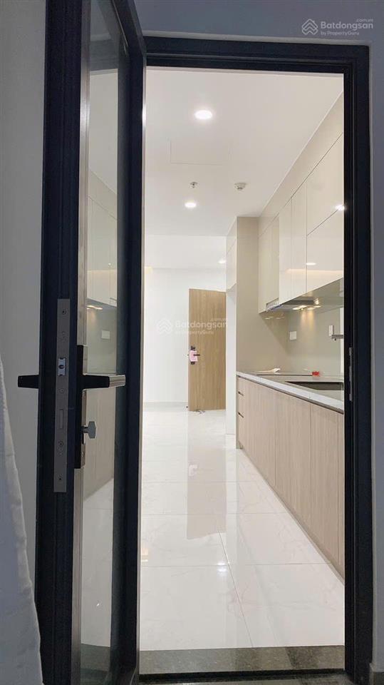 Căn hộ 89m alnata plus, celadon city giá 7,3 tỷ , nội thất cao cấp, ở ngay hoặc cho thuê 15tr/tháng