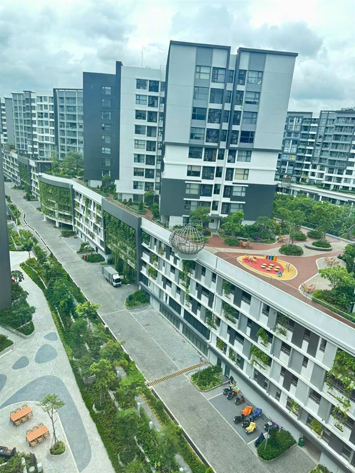 Căn hộ 89m alnata plus, celadon city giá 7,3 tỷ , nội thất cao cấp, ở ngay hoặc cho thuê 15tr/tháng