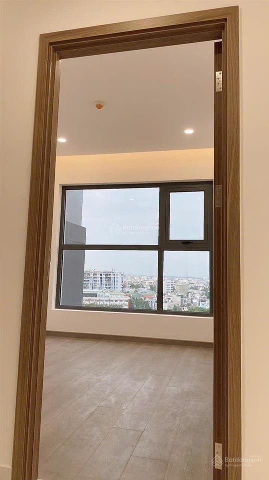 Căn hộ 89m alnata plus, celadon city giá 7,3 tỷ , nội thất cao cấp, ở ngay hoặc cho thuê 15tr/tháng