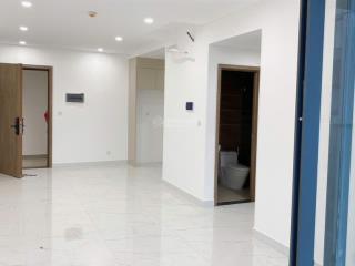 Căn hộ 89m alnata plus, celadon city giá 7,3 tỷ , nội thất cao cấp, ở ngay hoặc cho thuê 15tr/tháng