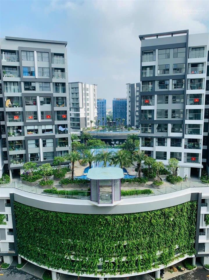 Căn hộ 89m alnata plus, celadon city giá 7,3 tỷ , nội thất cao cấp, ở ngay hoặc cho thuê 15tr/tháng