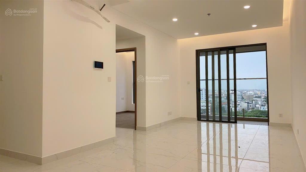 Căn hộ 89m alnata plus, celadon city giá 7,3 tỷ , nội thất cao cấp, ở ngay hoặc cho thuê 15tr/tháng