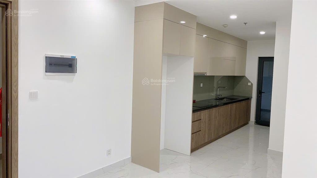 Căn hộ 89m alnata plus, celadon city giá 7,3 tỷ , nội thất cao cấp, ở ngay hoặc cho thuê 15tr/tháng