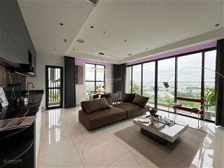 Chính chủ bán căn góc 3pn 121m khu diamond centery celadon city ban công dài view công viên giá tốt