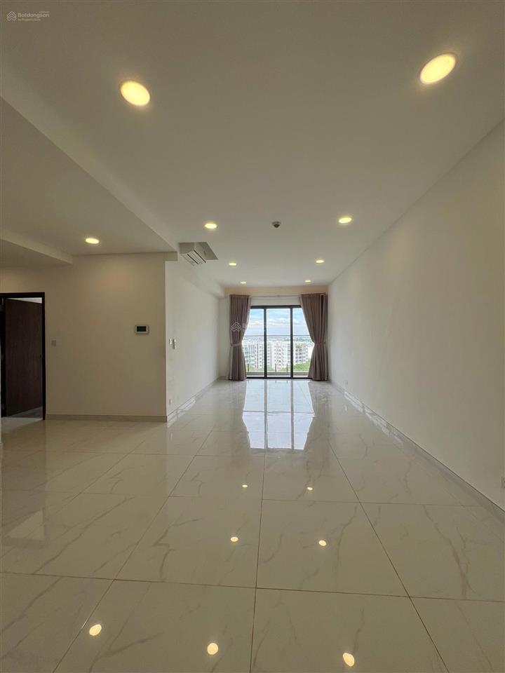 Bán căn góc 3pn 141m2 diamond brilliant celadon city, view công viên hồ sinh thái, giá 9,5 tỷ