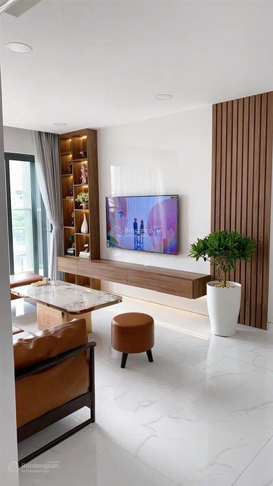 Bán căn góc 3pn 141m2 diamond brilliant celadon city, view công viên hồ sinh thái, giá 9,5 tỷ