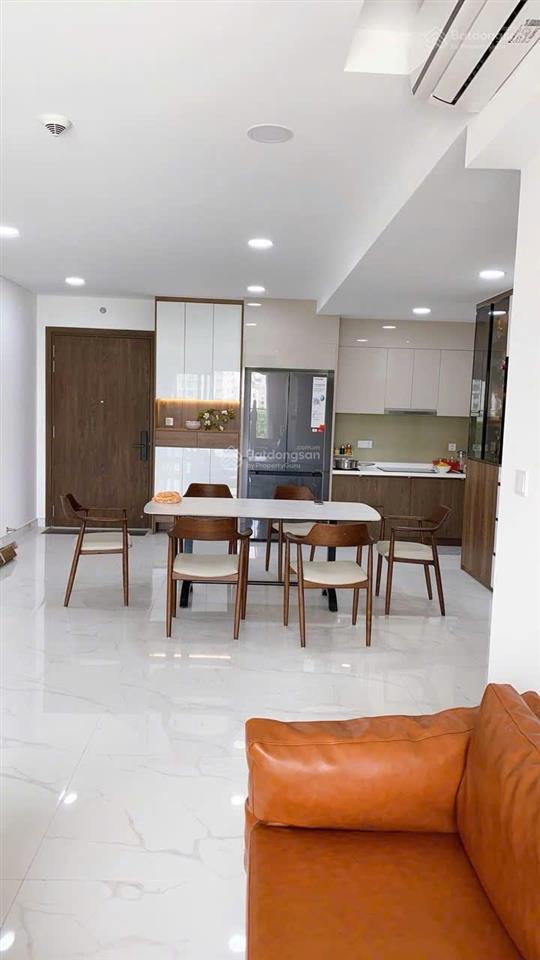 Bán căn góc 3pn 141m2 diamond brilliant celadon city, view công viên hồ sinh thái, giá 9,5 tỷ