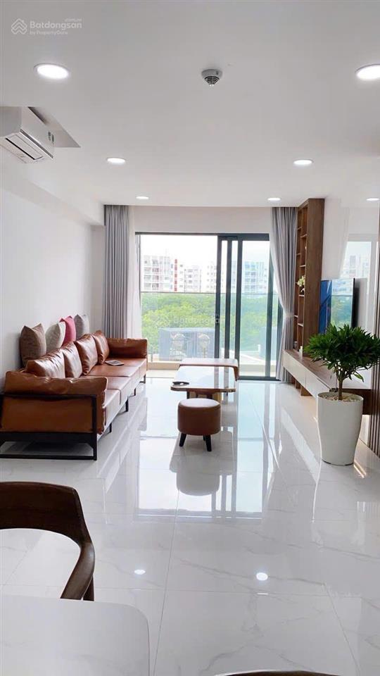 Bán căn góc 3pn 141m2 diamond brilliant celadon city, view công viên hồ sinh thái, giá 9,5 tỷ