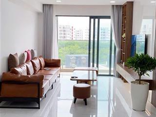 Bán căn góc 3pn 141m2 diamond brilliant celadon city, view công viên hồ sinh thái, giá 9,5 tỷ