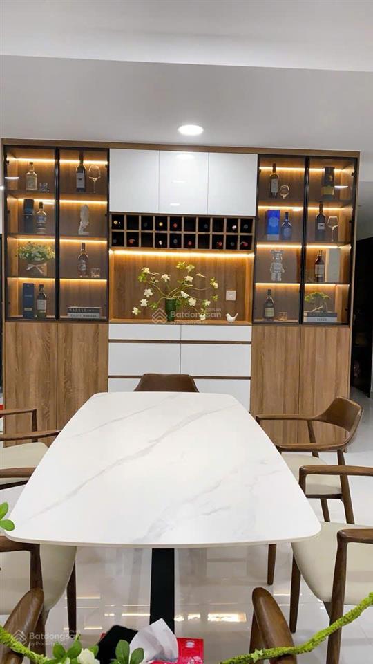 Bán căn góc 3pn 141m2 diamond brilliant celadon city, view công viên hồ sinh thái, giá 9,5 tỷ
