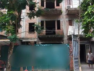 Bán gấp liền kề tt9 xuân phương quốc hội, 90m2, 5 tầng, view vườn hoa