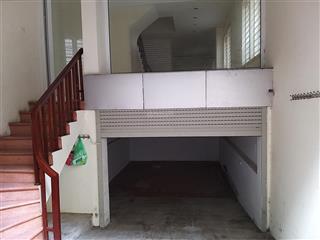 Cho thuê nhà phân lô trung hòa nhân chính, 50m2, 7 tầng làm văn phòng, trung tâm