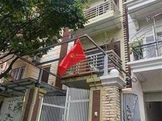 Bán gấp căn liền kề khu đô thị trung yên, 90m2x 5 tầng, giá tốt nhất thị trường