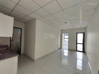 Bán căn hộ dự án nhà ở xh vĩnh lộc a  d'gold diện tích 56m2 gồm 2pn, 2wc. giá 1.450 tỷ