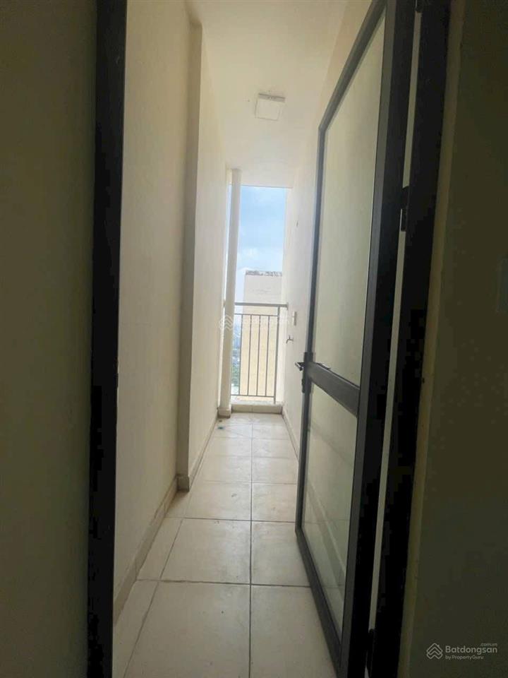 Căn hộ dự án nhà ở xh vĩnh lộc a  d'gold dt 38m2 gồm 1pn, 1wc. giá rẻ nhất hiện tại 855 triệu