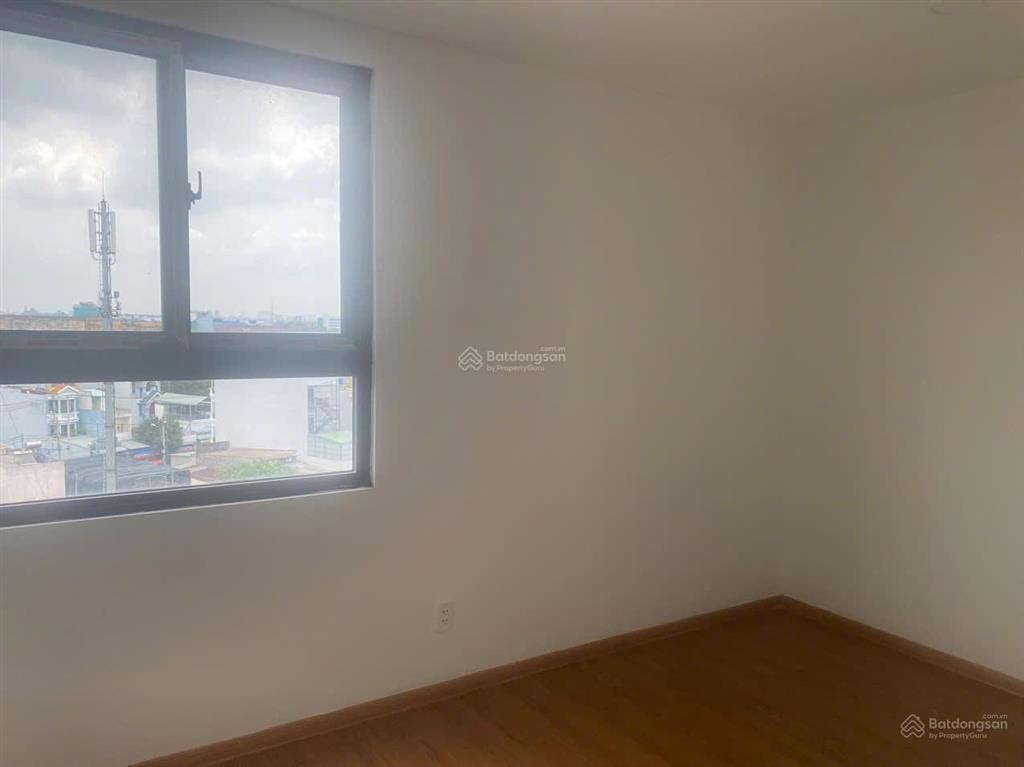 Bán căn góc 2 ban công khu noxh vĩnh lộc a. 2pn2wc.giá 1.690 tỷ không phát sinh.có phí bảo trì