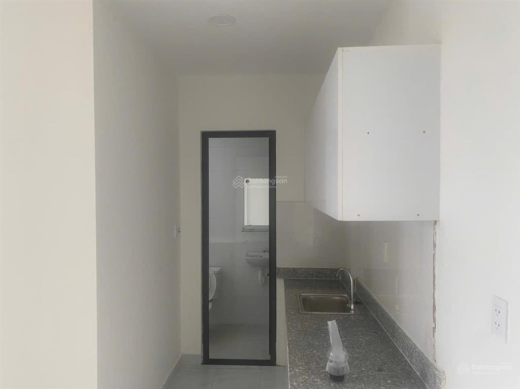 Căn hộ đẹp dgold 68 hương lộ 80, bình chánh 64m2 2pn 2wc có 2 ban công chỉ 1,690 tỷ nhà mới 100%